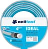 Cellfast CellPro