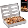 Räucherbox Premium