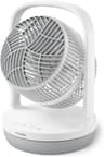 Philips CX2050/00