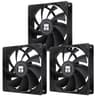 THERMALRIGHT TL-C12C X3