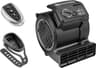 Vacmaster Air Mover