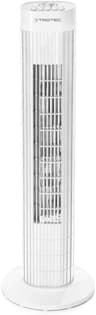 TROTEC Wentylator wieżowy TVE 30 T