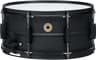 Tama Metalworks Black Steel