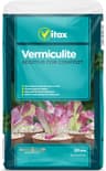 VITAX wermikulit 20LT