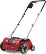 Einhell Gc-Es 1231/1 Wertykulator