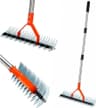 RESSER Aerator Wertykulator