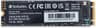Verbatim Vi560 S3 SSD