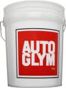 Autoglym Wiadro 20 l