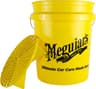 Meguiar's Grit Guard