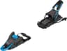 Salomon S/Lab Shift MNC 13