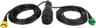 mb-m 901440 kabel do przyczepy