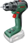 Bosch Universaldrill 18V