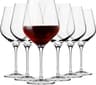 Krosno Burgundy 860 ml