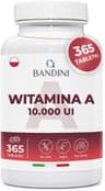 Bandini Witamina A