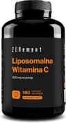 Liposomalna Witamina C