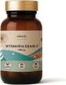 Witamina K2 MK-7 200 mcg