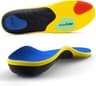Dafannis Comfort