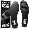SULPO Memory Foam