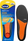 Scholl Gel Activ Work