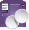 Philips Avent Comfort