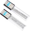 Herlitz Rysiki 0,5mm HB