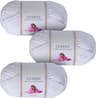 Utopia Crafts Cuddle Super Gruba
