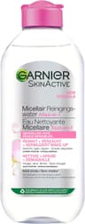 Garnier Woda Micelarna
