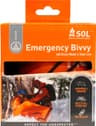 S.O.L. Bivvy