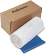 Worki do niszczarek Fellowes 36054