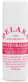 DELARA Balsam do łap