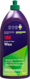 3M Idealny wosk do łodzi