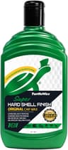 Turtle Wax TW52871 Wosk
