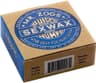 Sex Wax Quick Humps 3X