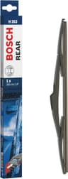 Bosch H353 Pióro Wycieraczki