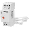 ORNO CR- 219