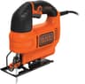 Black+Decker KS701E