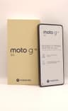 Moto g75 5G