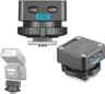 Godox X5O TTL