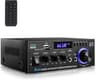 Romicta Wzmacniacz stereo 600 W