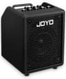 Vibe Cube BA-30
