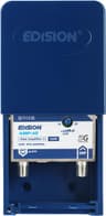 EDISION AMP-10