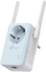 TP-Link RE365