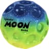 Waboba Gradient Ball