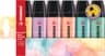 STABILO BOSS Pastel