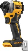 Dewalt Xr Brushless DCF850N-XJ