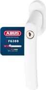 ABUS FG200 AB208