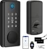 MYPIN Smart Door Lock