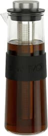 bonVIVOCold Zaparzacz Cold Brew