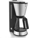 WMF Küchenminis Aroma