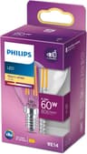 Philips LED E14